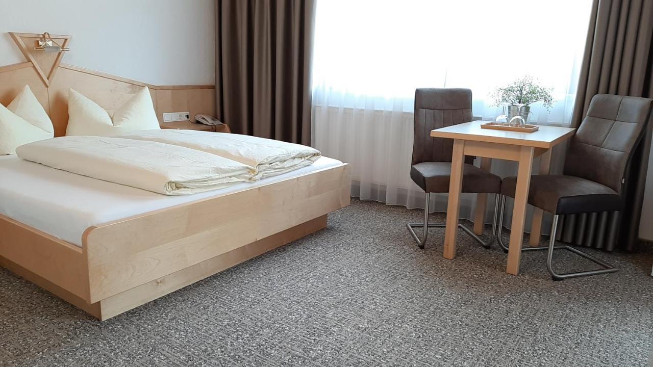 Hotel Garni Bergland Rehoboth Beach Dış mekan fotoğraf